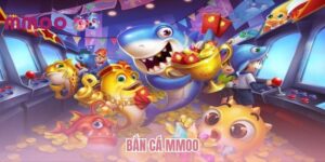 ban-ca-mmoo