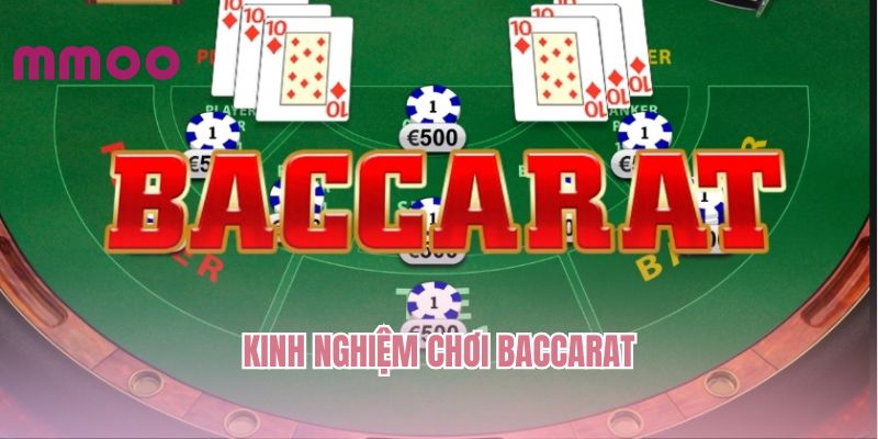 kinh-nghiem-choi-baccarat